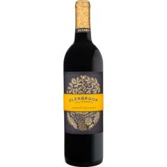 Glenbrook  Cabernet Sauvignon