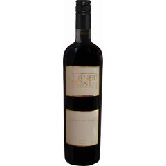 Cornerstone  Merlot