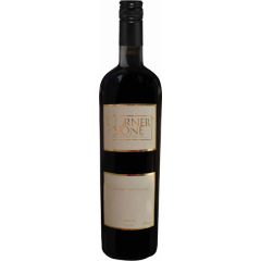 Cornerstone  Cabernet Sauvignon