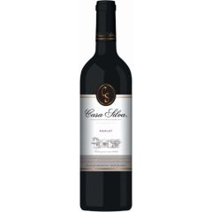 Casasilva  Merlot