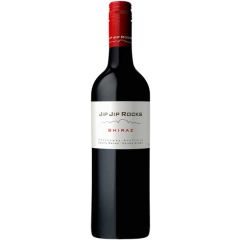 Jip Jip Rocks  Shiraz
