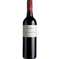 Jip Jip Rocks  Shiraz Cabernet Sauvignon