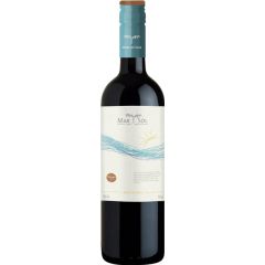 Mar Y Sol  Selection C (Camenere) (Fruit wine blend)
