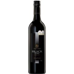 Mcguigan Black Label Merlot