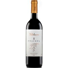 Bodegas Valduero  Una Cepa