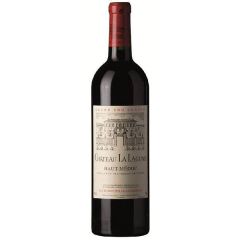 Chateau La Lagune  3em Cru Classe 2008