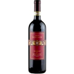 Tenute Silvio Nardi Brunello di Montalcino DOCG