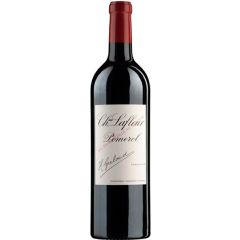 Chateau Lafleur  Pomerol 1997