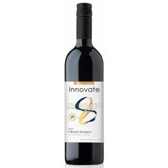 Innovate	 Cabernet Sauvignon