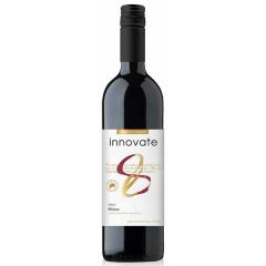 Innovate  Shiraz