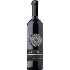 Infinitum Cabernet Sauvignon (Wine)