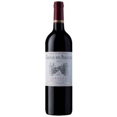 Chateau des Perligues