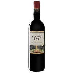 Sycamore Lane  Cabernet Sauvignon