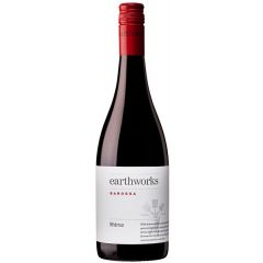 Earthworks  Shiraz (Barossa Valley)