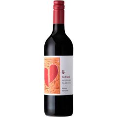 Red Bank  Shiraz "The Long Paddock"