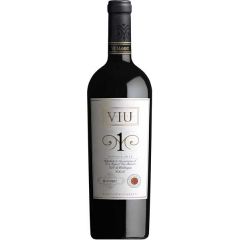 Viu Manent  Viu 1