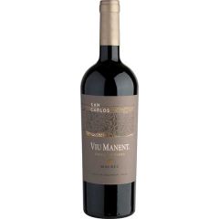 Viu Manent Single Vineyard Malbec (Wine)