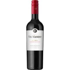 Viu Manent  Estate Collection Reserva Cabernet Sauvignon