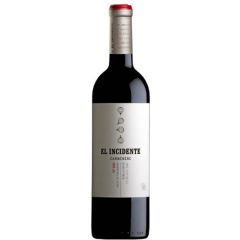 Viu Manent El Incidente Carmenere (Wine)