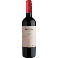Viu Manent Rayuela Reserva Cabernet Sauvignon