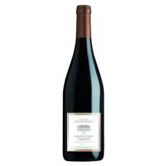 Valle Reale  Montepulciano D'Abruzzo