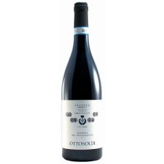 Ottosoldi  Barbera del Monferrato DOC