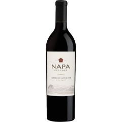 Napa Cellars  Cabernet Sauvignon
