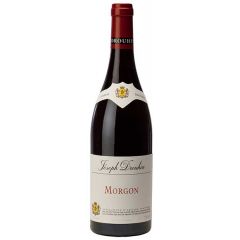 Joseph Drouhin  Morgon