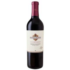 Kendall Jackson Vintner's Reserve Cabernet Sauvignon