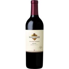Kendall Jackson Vintner's Reserve Merlot