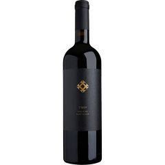 Alpha & Omega II Cabernet Sauvignon