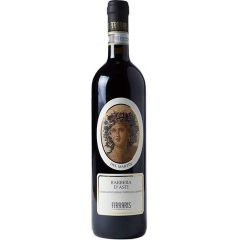Ferraris Barbera D' Alba " Del Martin" DOCG