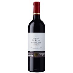 Chateau La Rose Moutauran