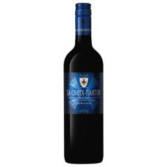 La Croix Barton Bordeaux Rouge
