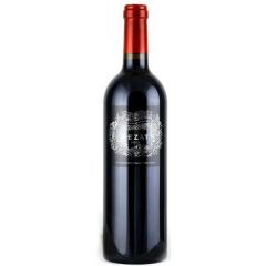 Chateau Teyssier 'Pezat' (Bordeaux Superieur) (Wine)