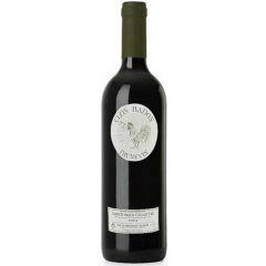 Jean Luc Thunevin Clos Badon Thunevin St.Emillion Grand Cru (Wine)
