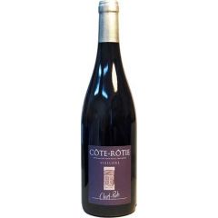 Clusel - Roch Vialliere (Wine)