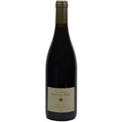 Clos Des Fees Vieilles Vignes Rouge (Wine)