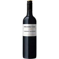 Morambro Creek Cabernet sauvignon (Wine)