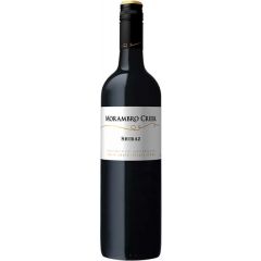 Morambro Creek Shiraz (Wine)