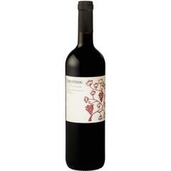 Montevetrano Montevetrano Rosso Igt (Wine)