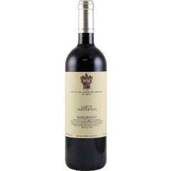 Marchesi Di Gresy Gaiun Barbaresco DOCG (Wine)