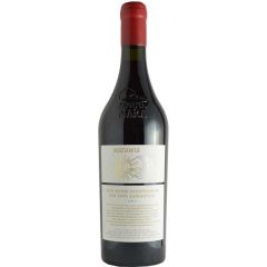 Tenuta Mara Maramia Igt (Wine)