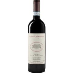 Le Ragnaie  Rosso Di Montalcino DOC