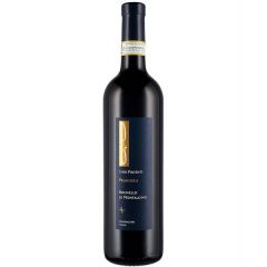 Siro Pacenti  Brunello di Montalcino Pelagrilli DOCG
