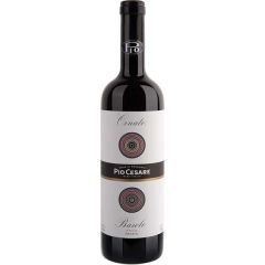 Pio Cesare Barolo Ornato DOCG