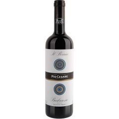 Pio Cesare Barbaresco il Bricco DOCG