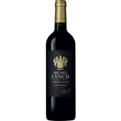 Michel Lynch  Prestige St.Emilion