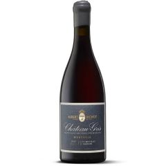 Albert Bichot  Nuits Saint Georges 1er Cru