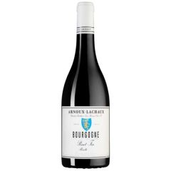 Domaine Arnoux-Lachaux  Bourgogne Pinot Fin
